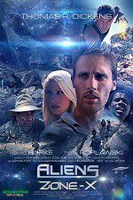 Watch Aliens Zone-X 0123movies