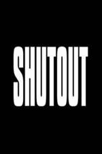 Watch Shutout 0123movies