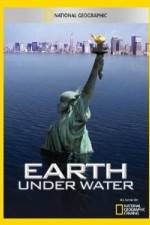 Watch National Geographic Earth Under Water 0123movies