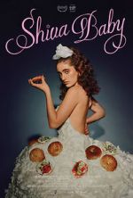 Watch Shiva Baby 0123movies