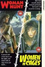Watch Women in Cages 0123movies