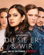 Watch The Four of Us 0123movies