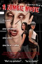 Watch A Zombie Movie 0123movies