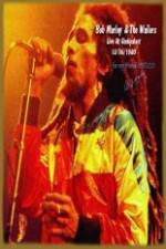 Watch Bob Marley Rockpalast Live at Dortmund 0123movies