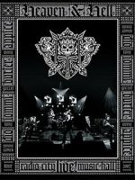 Watch Heaven & Hell: Live from Radio City Music Hall 0123movies
