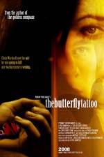Watch The Butterfly Tattoo 0123movies