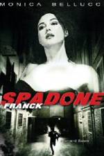 Watch Franck Spadone 0123movies