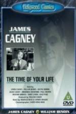 Watch The Time of Your Life 0123movies