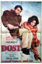Watch Dost 0123movies