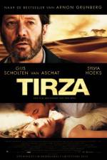 Watch Tirza 0123movies