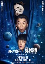 Watch Mozart from Space 0123movies