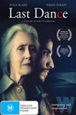 Watch Last Dance 0123movies