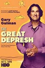 Watch Gary Gulman: The Great Depresh 0123movies