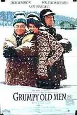 Watch Grumpy Old Men 0123movies