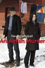Watch An Amish Murder 0123movies