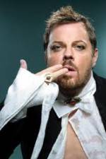 Watch Eddie Izzard Live at Madison Square Garden 0123movies