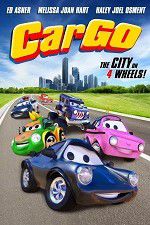 Watch CarGo 0123movies