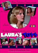Watch Laura's Toys 0123movies