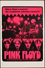 Watch Pink Floyd: Live at Pompeii 0123movies