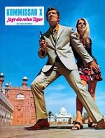 Watch FBI Operation Pakistan 0123movies