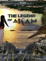 Watch The Legend of Akam 0123movies