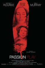 Watch Passion Play 0123movies