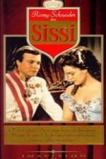 Watch Sissi 0123movies