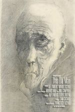 Watch This Old Man 0123movies