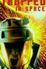 Watch Trapped in Space 0123movies