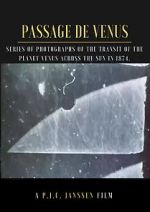 Watch Passage de Venus 0123movies