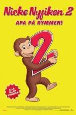 Watch Curious George 2: Follow That Monkey! 0123movies