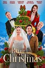 Watch A Ring for Christmas 0123movies