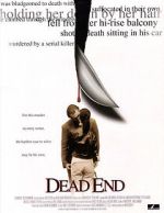 Watch Dead End 0123movies