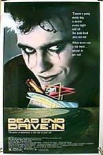 Watch Dead-End Drive In 0123movies