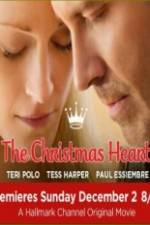 Watch The Christmas Heart 0123movies