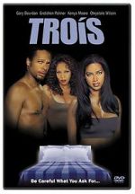 Watch Trois 0123movies
