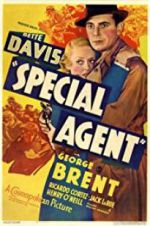 Watch Special Agent 0123movies