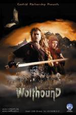 Watch Volkodav iz roda Serykh Psov 0123movies
