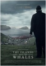Watch The Islands and the Whales 0123movies