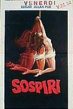 Watch La noche de los asesinos 0123movies