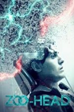 Watch Zoo-Head 0123movies