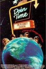 Watch Doin\' Time on Planet Earth 0123movies