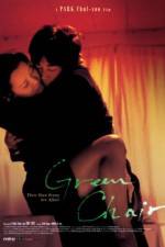 Watch Noksaek uija 0123movies