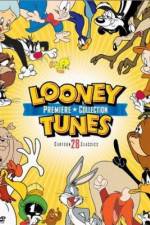Watch For Scent-imental Reasons 0123movies