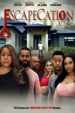Watch EscapeCation 0123movies