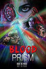 Watch Blood Prism 0123movies