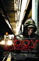 Watch Boy Wonder 0123movies
