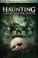Watch Haunting of Winchester House 0123movies