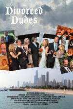Watch Divorced Dudes 0123movies