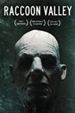Watch Raccoon Valley 0123movies